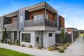 Property photo of 2 Fluent Lane Greenvale VIC 3059