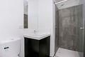 Property photo of 2 Fluent Lane Greenvale VIC 3059