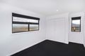 Property photo of 2 Fluent Lane Greenvale VIC 3059