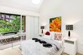 Property photo of 21/77-79 Cabbage Tree Road Bayview NSW 2104