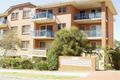 Property photo of 22/7 Regent Street Wollongong NSW 2500