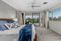 Property photo of 2 Leo Place Bridgeman Downs QLD 4035