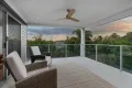 Property photo of 2 Leo Place Bridgeman Downs QLD 4035