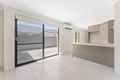 Property photo of 52 Bristlebird Approach Baldivis WA 6171