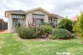 Property photo of 25 Sunshine Loop Dunlop ACT 2615