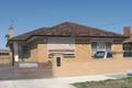 Property photo of 47 Stewart Grove Campbellfield VIC 3061