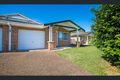 Property photo of 2/19 Ajax Avenue Maryland NSW 2287