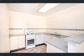 Property photo of 2/19 Ajax Avenue Maryland NSW 2287