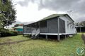 Property photo of 10 Ann Street Malanda QLD 4885