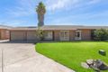 Property photo of 7/7 Riverside Court Morphett Vale SA 5162