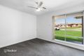 Property photo of 7/7 Riverside Court Morphett Vale SA 5162
