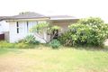 Property photo of 10 Edward Street Lurnea NSW 2170