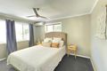Property photo of 33 Bli Bli Road Bli Bli QLD 4560