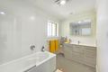 Property photo of 33 Bli Bli Road Bli Bli QLD 4560