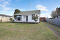 Property photo of 57 Churchill Square Colac VIC 3250
