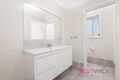 Property photo of 63A Stanley Street Bathurst NSW 2795