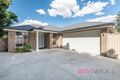 Property photo of 63A Stanley Street Bathurst NSW 2795