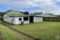Property photo of 10 Ann Street Malanda QLD 4885