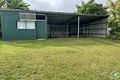 Property photo of 10 Ann Street Malanda QLD 4885