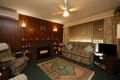 Property photo of 104 Railway Crescent Dallas VIC 3047