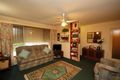 Property photo of 104 Railway Crescent Dallas VIC 3047