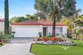 Property photo of 16 Madasin Close Arundel QLD 4214