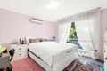 Property photo of 16 Madasin Close Arundel QLD 4214