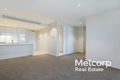 Property photo of 2301/318 Russell Street Melbourne VIC 3000