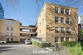 Property photo of 38/78 Queens Road Melbourne VIC 3004