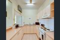 Property photo of 11 Miniata Court Katherine East NT 0850
