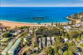 Property photo of 202/14 Cape Three Points Road Avoca Beach NSW 2251