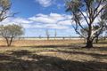 Property photo of 114 Dry Lake Road Euston NSW 2737
