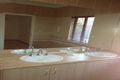 Property photo of 19 Juma Place Rosebery NT 0832