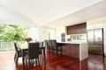 Property photo of 48 Banks Street Newmarket QLD 4051
