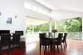 Property photo of 48 Banks Street Newmarket QLD 4051