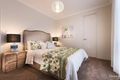 Property photo of 33 Nomad Drive Clarkson WA 6030