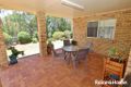 Property photo of 27 Cowie Drive Kingaroy QLD 4610
