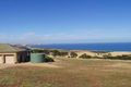 Property photo of 870 Forktree Road Carrickalinga SA 5204