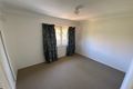 Property photo of 131/31 Usher Avenue Labrador QLD 4215