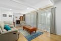 Property photo of 34 Allworth Street Kurri Kurri NSW 2327