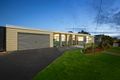 Property photo of 34 Allworth Street Kurri Kurri NSW 2327