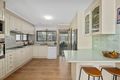 Property photo of 34 Allworth Street Kurri Kurri NSW 2327