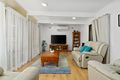 Property photo of 34 Allworth Street Kurri Kurri NSW 2327