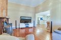 Property photo of 29 Palm Lane Harwood NSW 2465