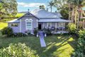 Property photo of 29 Palm Lane Harwood NSW 2465