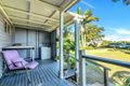 Property photo of 29 Palm Lane Harwood NSW 2465