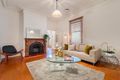 Property photo of 665 Canning Street Carlton North VIC 3054