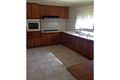 Property photo of 80 Hanson Road Craigieburn VIC 3064
