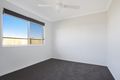 Property photo of 71 Leslie Crescent Baringa QLD 4551
