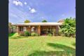Property photo of 11 Miniata Court Katherine East NT 0850